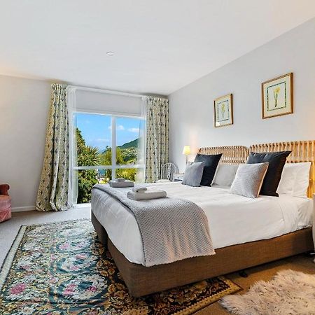 Central Location - 2 Bedroom Apartment In Habeke Queenstown Exterior photo